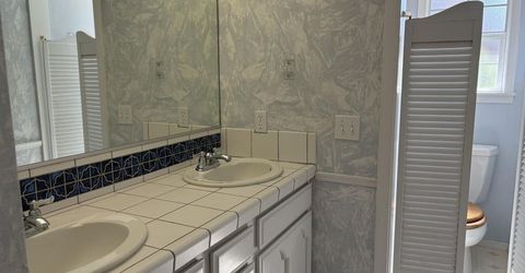3 Comstock Circle, Carson City, NV 89703 Photo