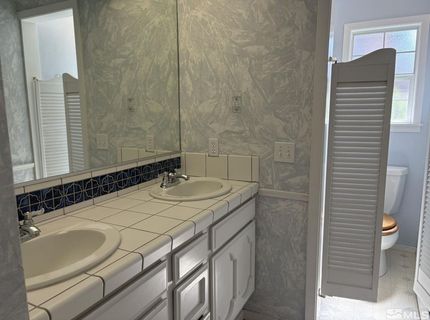 3 Comstock Circle, Carson City, NV 89703 Photo