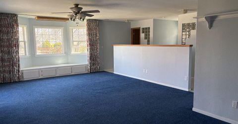 3 Comstock Circle, Carson City, NV 89703 Photo