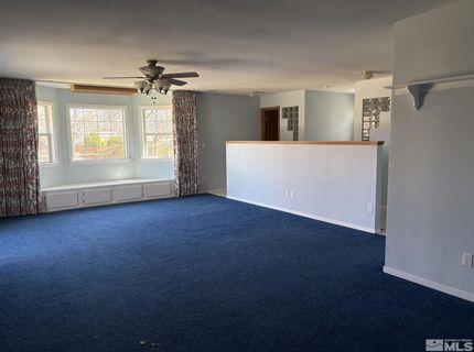 3 Comstock Circle, Carson City, NV 89703 Photo