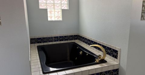 3 Comstock Circle, Carson City, NV 89703 Photo