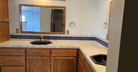 3 Comstock Circle, Carson City, NV 89703 Photo