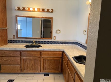 3 Comstock Circle, Carson City, NV 89703 Photo