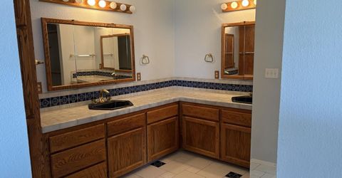 3 Comstock Circle, Carson City, NV 89703 Photo