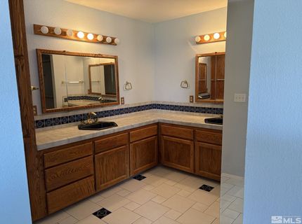3 Comstock Circle, Carson City, NV 89703 Photo