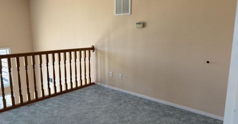 3 Comstock Circle, Carson City, NV 89703 Photo