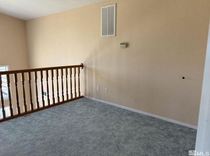 3 Comstock Circle, Carson City, NV 89703 Photo