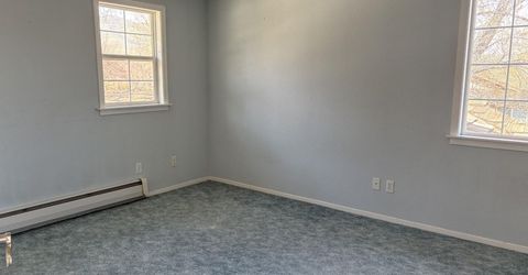 3 Comstock Circle, Carson City, NV 89703 Photo