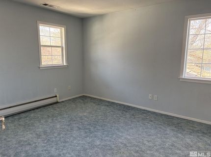 3 Comstock Circle, Carson City, NV 89703 Photo
