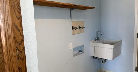 3 Comstock Circle, Carson City, NV 89703 Photo