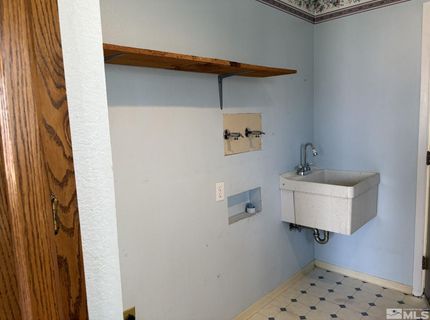 3 Comstock Circle, Carson City, NV 89703 Photo