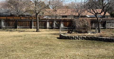 3 Comstock Circle, Carson City, NV 89703 Photo