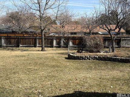 3 Comstock Circle, Carson City, NV 89703 Photo