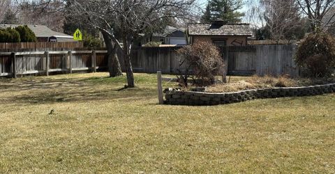 3 Comstock Circle, Carson City, NV 89703 Photo