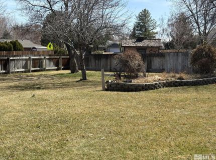 3 Comstock Circle, Carson City, NV 89703 Photo