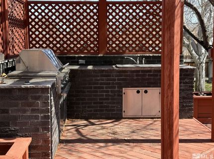 3 Comstock Circle, Carson City, NV 89703 Photo
