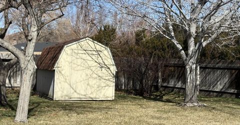 3 Comstock Circle, Carson City, NV 89703 Photo