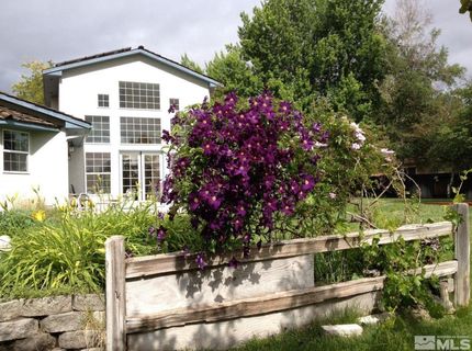 3 Comstock Circle, Carson City, NV 89703 Photo