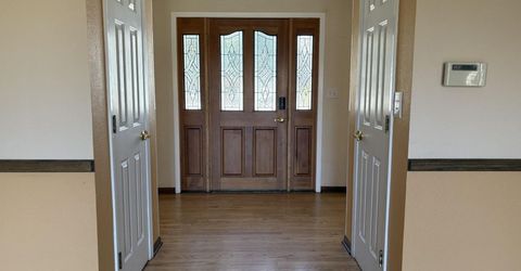 3 Comstock Circle, Carson City, NV 89703 Photo