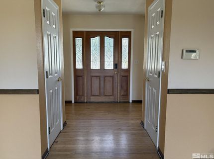 3 Comstock Circle, Carson City, NV 89703 Photo