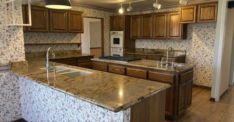 3 Comstock Circle, Carson City, NV 89703 Photo