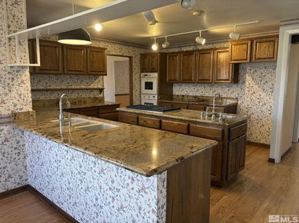 3 Comstock Circle, Carson City, NV 89703 Photo