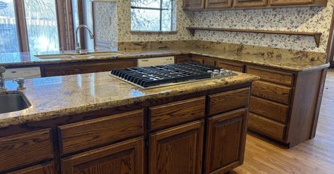 3 Comstock Circle, Carson City, NV 89703 Photo