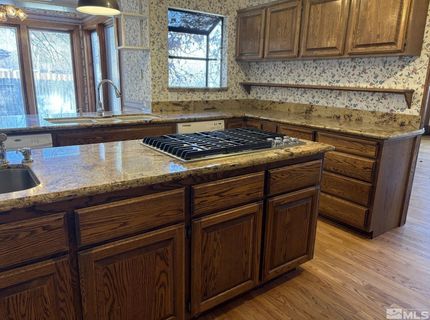 3 Comstock Circle, Carson City, NV 89703 Photo