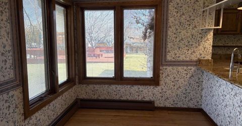 3 Comstock Circle, Carson City, NV 89703 Photo