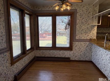 3 Comstock Circle, Carson City, NV 89703 Photo