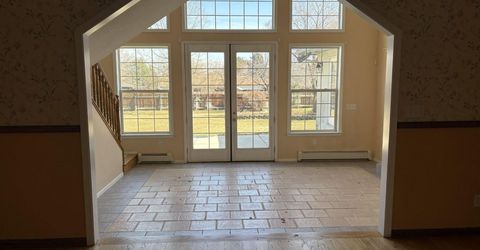 3 Comstock Circle, Carson City, NV 89703 Photo
