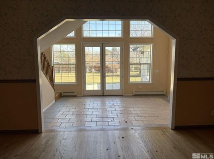 3 Comstock Circle, Carson City, NV 89703 Photo