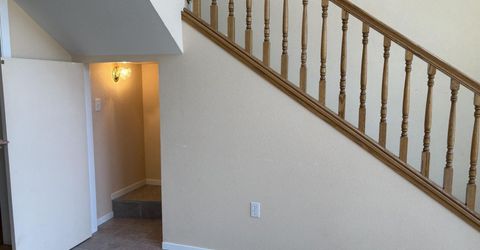 3 Comstock Circle, Carson City, NV 89703 Photo