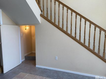 3 Comstock Circle, Carson City, NV 89703 Photo