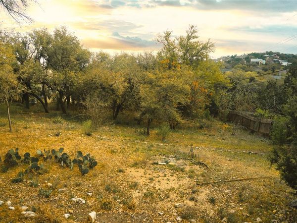 15505 Enid DR, Austin, TX 78734