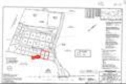 3009 New Castle Loop photo 4