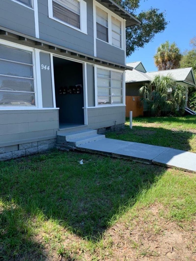 944 15th Avenue S, Saint Petersburg, FL 33705 Photo
