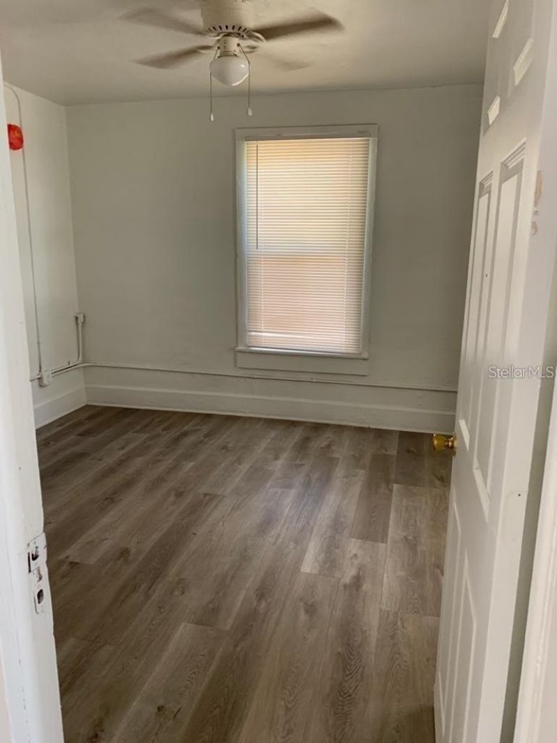 944 15th Avenue S, Saint Petersburg, FL 33705 Photo