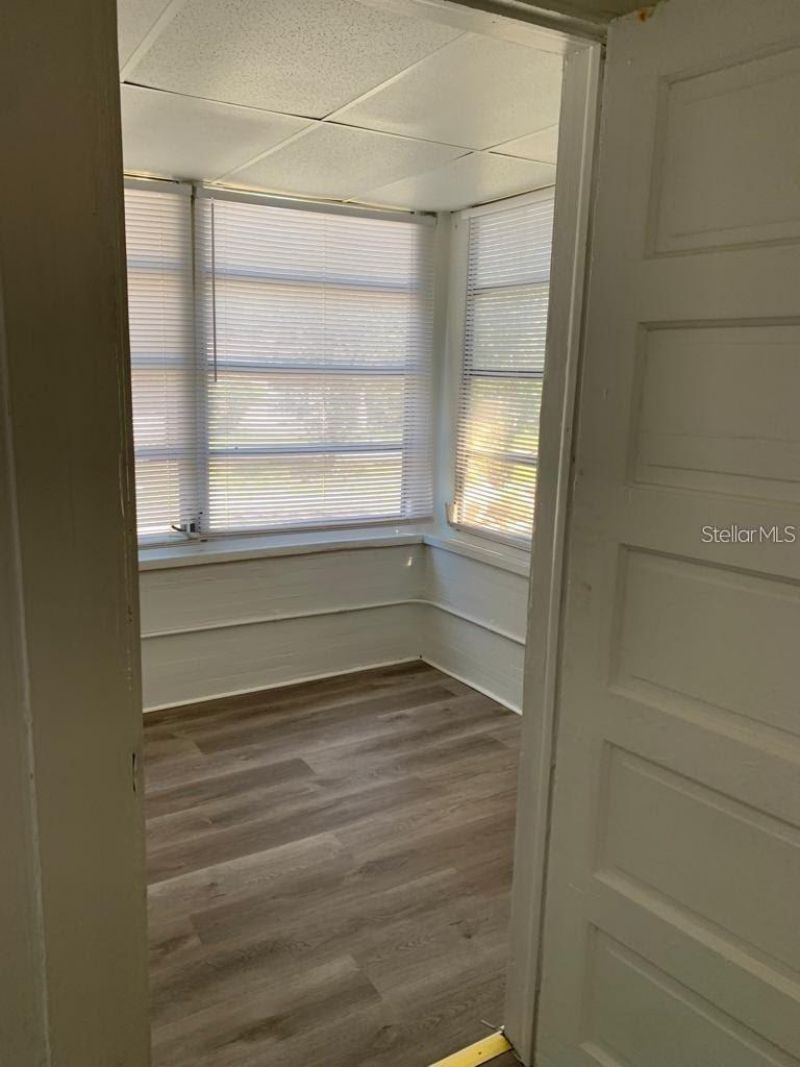 944 15th Avenue S, Saint Petersburg, FL 33705 Photo