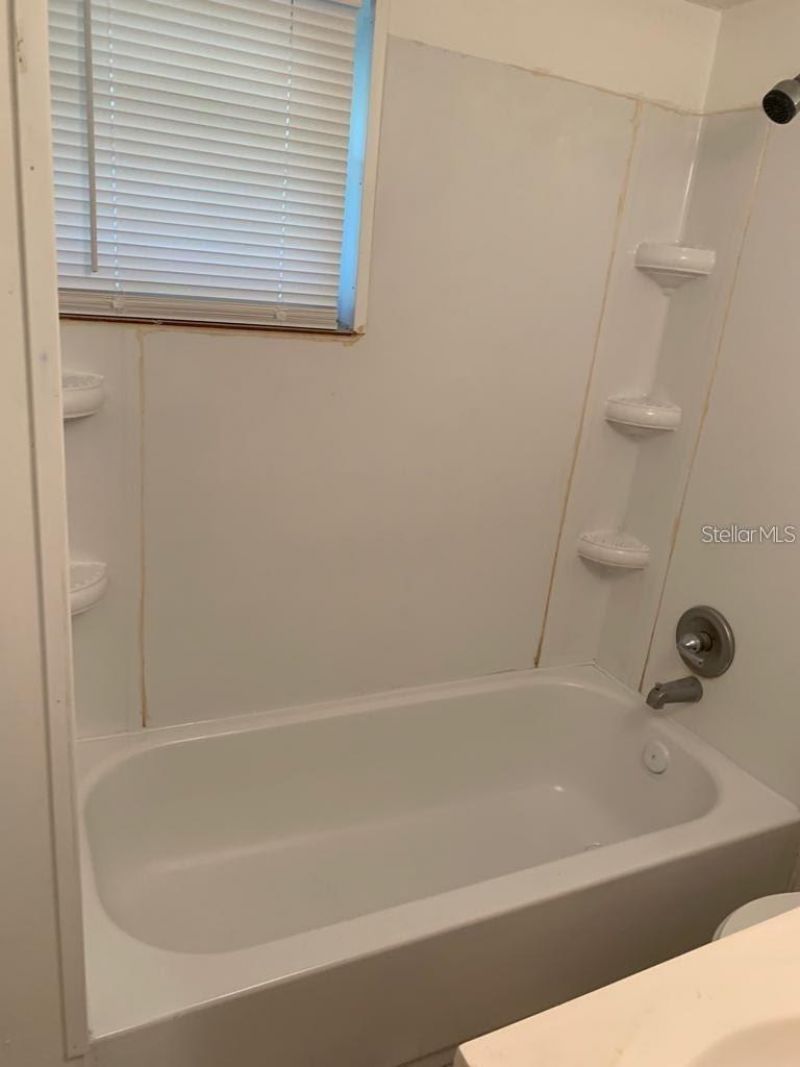 944 15th Avenue S, Saint Petersburg, FL 33705 Photo