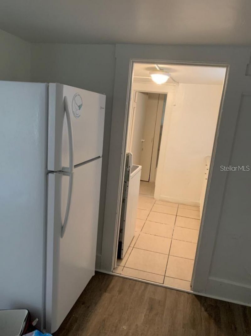 944 15th Avenue S, Saint Petersburg, FL 33705 Photo