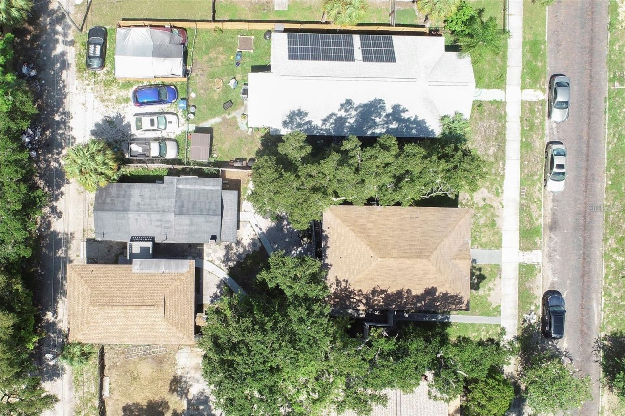 944 15th Avenue S, Saint Petersburg, FL 33705 Photo