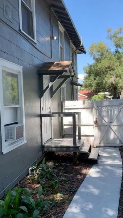 944 15th Avenue S, Saint Petersburg, FL 33705 Photo