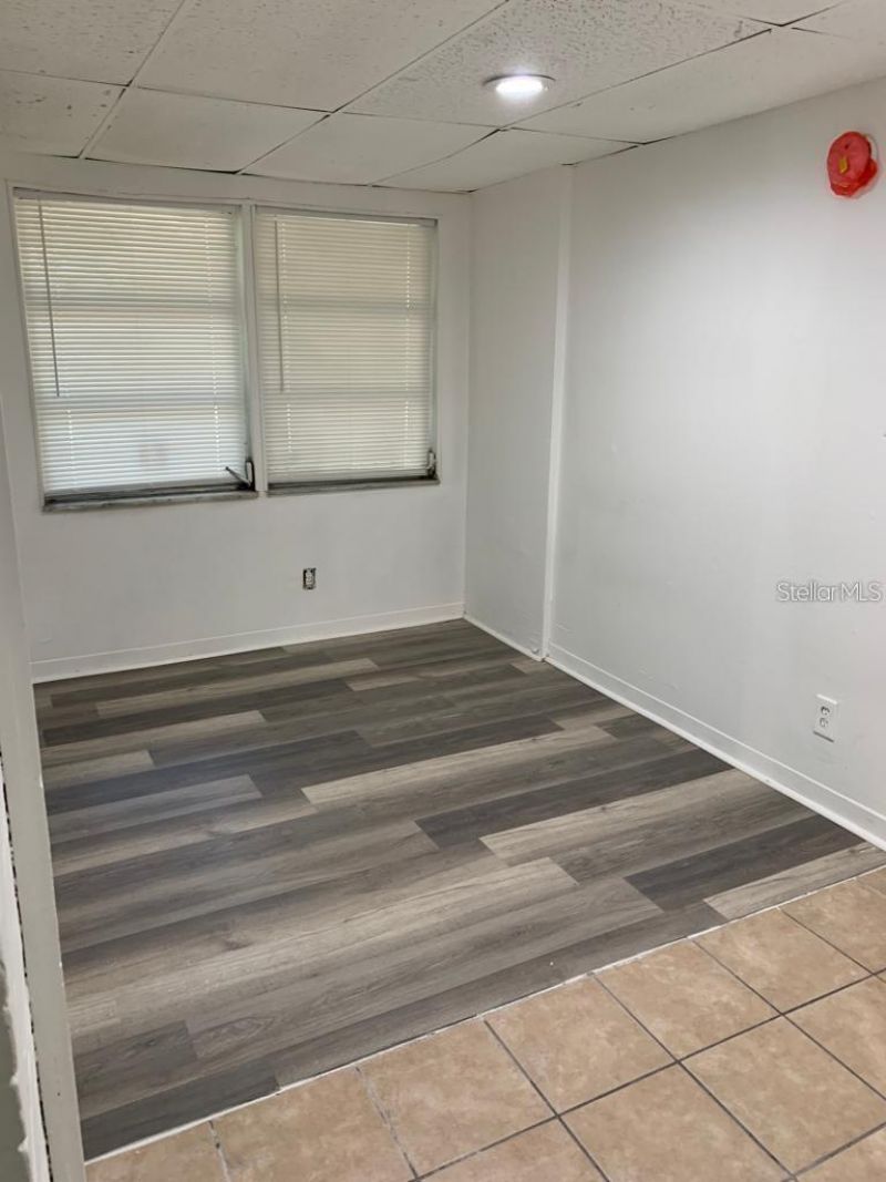 944 15th Avenue S, Saint Petersburg, FL 33705 Photo