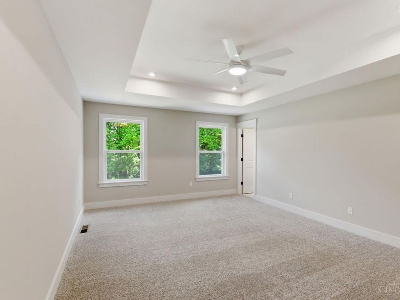 4736 Alpine Avenue, Blue Ash, OH 45242 Photo 25