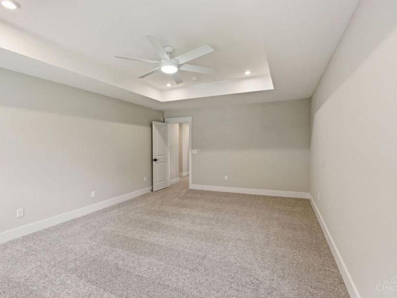 4736 Alpine Avenue, Blue Ash, OH 45242 Photo 26