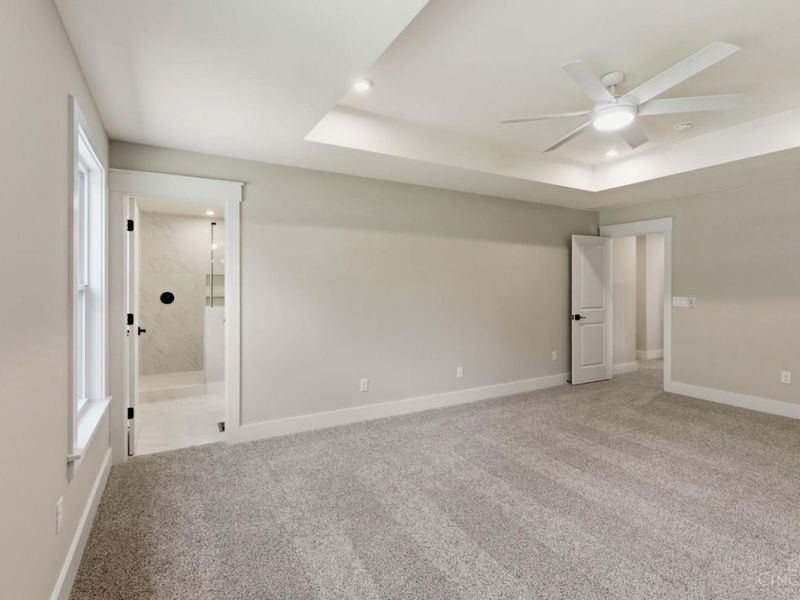 4736 Alpine Avenue, Blue Ash, OH 45242 Photo 27