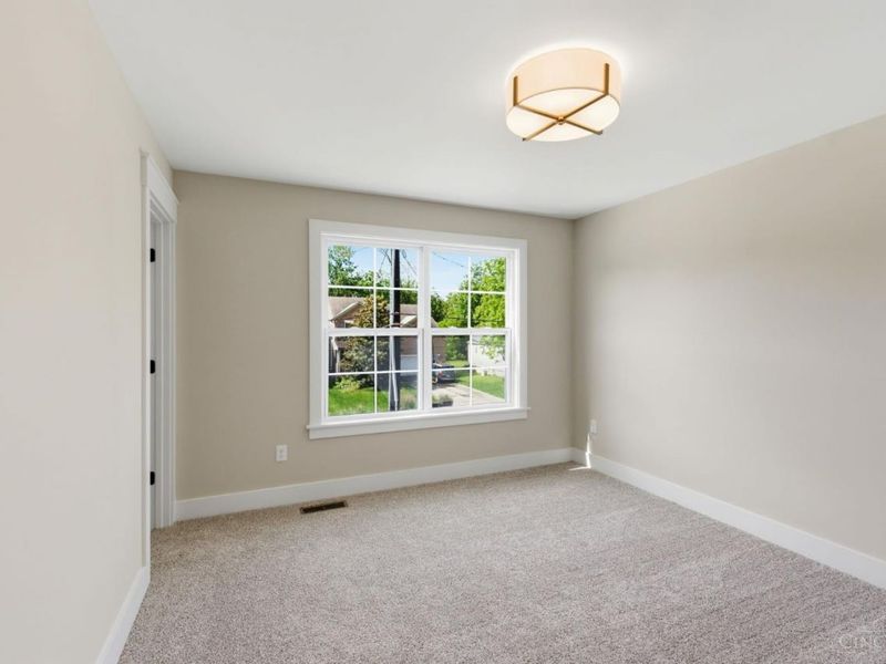 4736 Alpine Avenue, Blue Ash, OH 45242 Photo 33
