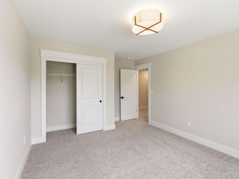 4736 Alpine Avenue, Blue Ash, OH 45242 Photo 34