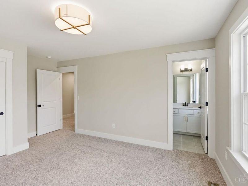 4736 Alpine Avenue, Blue Ash, OH 45242 Photo 35